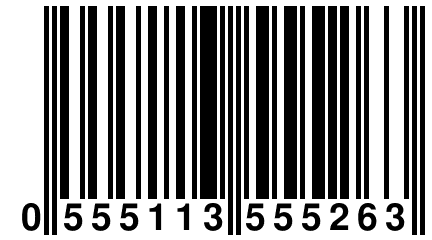 0 555113 555263