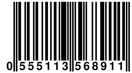 0 555113 568911