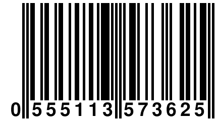 0 555113 573625