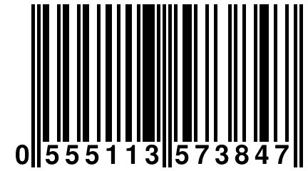 0 555113 573847