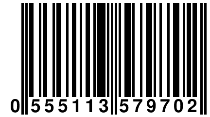 0 555113 579702