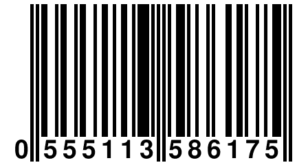 0 555113 586175