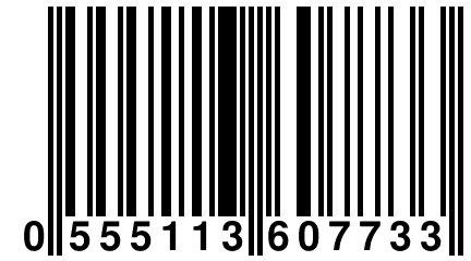 0 555113 607733