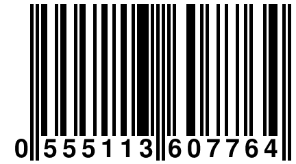 0 555113 607764