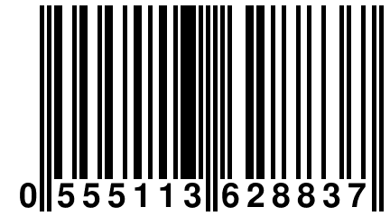 0 555113 628837