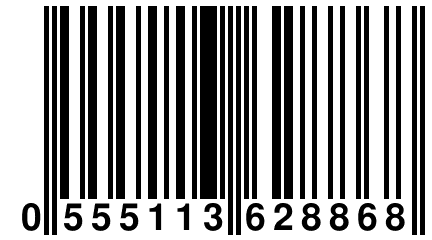 0 555113 628868