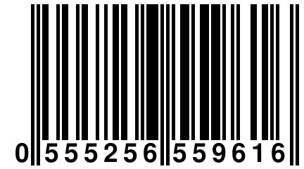 0 555256 559616