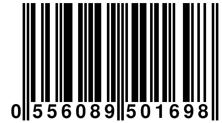 0 556089 501698