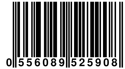 0 556089 525908