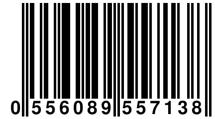 0 556089 557138