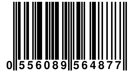 0 556089 564877