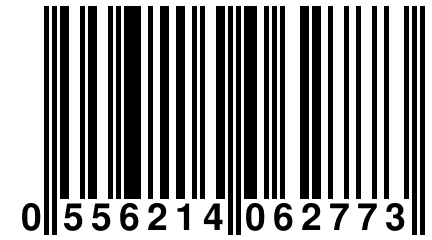 0 556214 062773