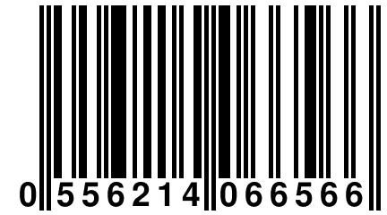 0 556214 066566