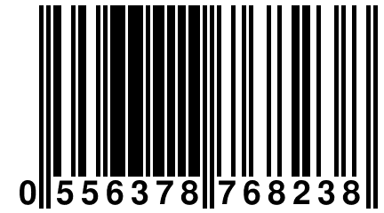 0 556378 768238