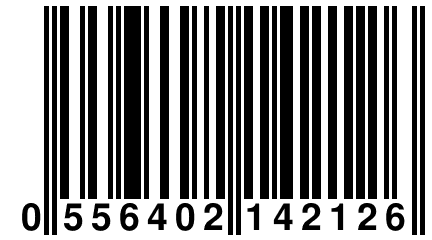 0 556402 142126