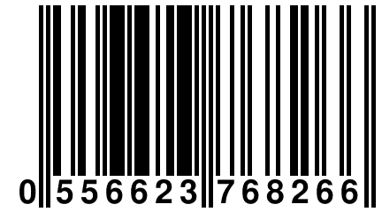 0 556623 768266