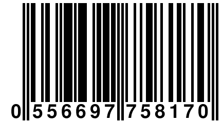 0 556697 758170