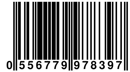 0 556779 978397