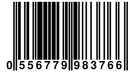 0 556779 983766