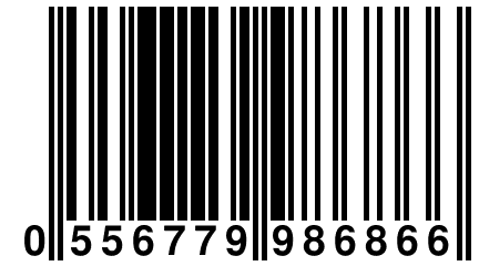 0 556779 986866