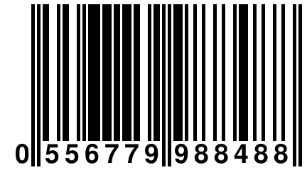 0 556779 988488