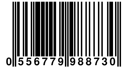 0 556779 988730