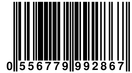 0 556779 992867