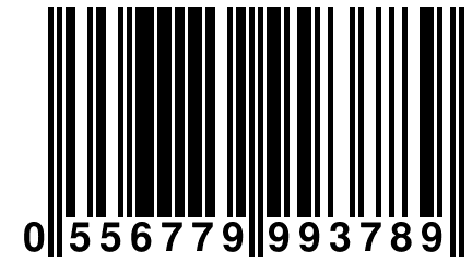 0 556779 993789