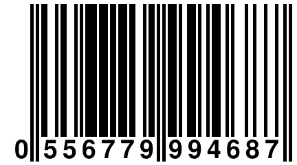 0 556779 994687