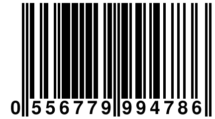 0 556779 994786