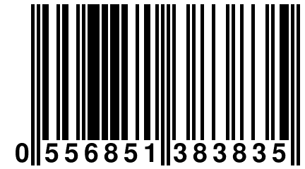 0 556851 383835