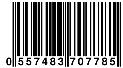 0 557483 707785