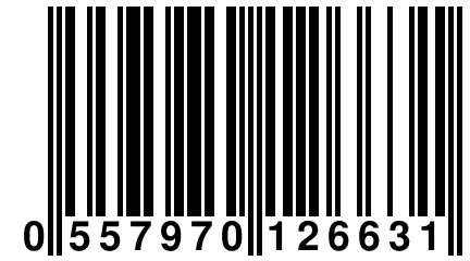 0 557970 126631