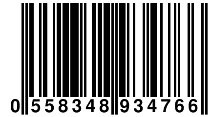 0 558348 934766