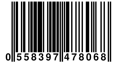 0 558397 478068