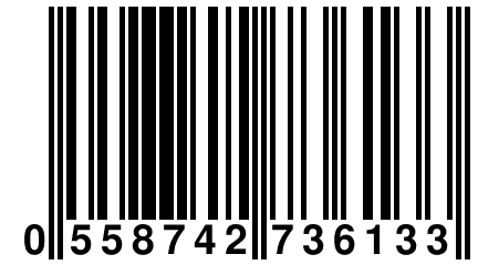 0 558742 736133