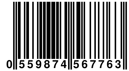 0 559874 567763