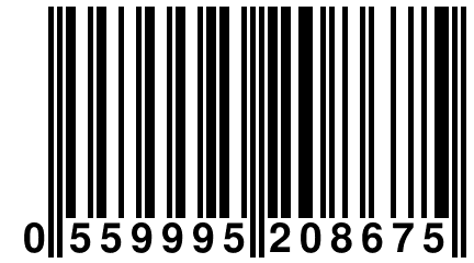 0 559995 208675