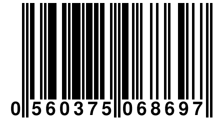 0 560375 068697