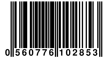 0 560776 102853