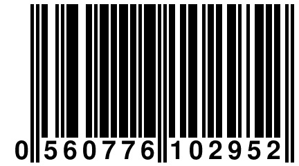 0 560776 102952