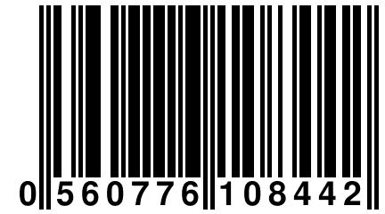 0 560776 108442