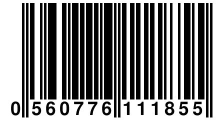 0 560776 111855