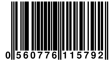 0 560776 115792