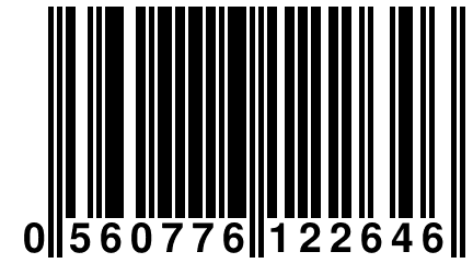 0 560776 122646