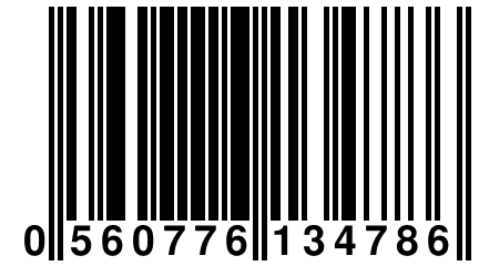 0 560776 134786