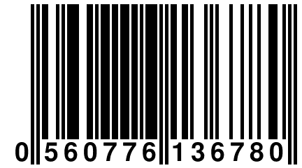 0 560776 136780