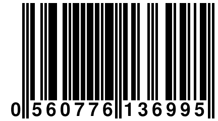 0 560776 136995