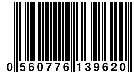 0 560776 139620