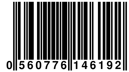 0 560776 146192